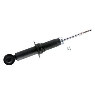 PRT® - Front Driver or Passenger Side Strut