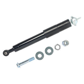PRT® - Rear Driver or Passenger Side Twin-Tube Shock Absorber