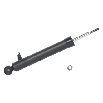 PRT® - Rear Passenger Side Strut