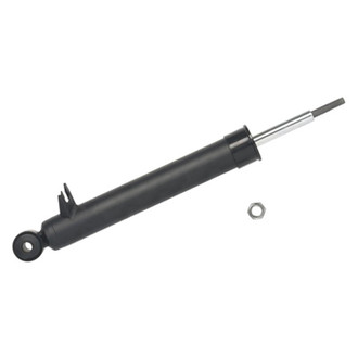 PRT® - Rear Shock Absorbers and Struts