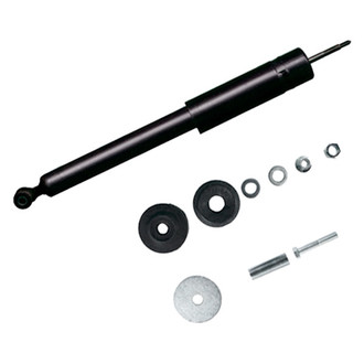 PRT® - Shock Absorbers and Struts