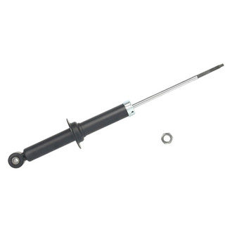 PRT® - Rear Driver or Passenger Side Strut