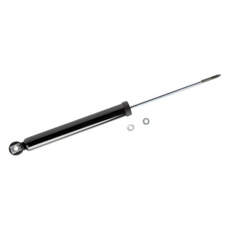 PRT® - Rear Shock Absorber