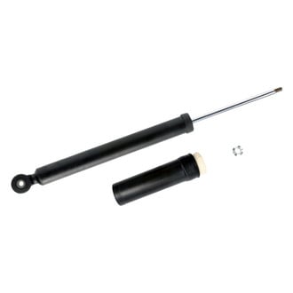 PRT® - Shock and Strut