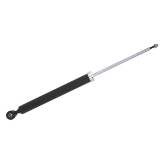 PRT® - Rear Driver or Passenger Side Strut