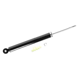 PRT® - Shock and Strut