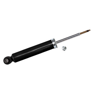 PRT® - Shock and Strut