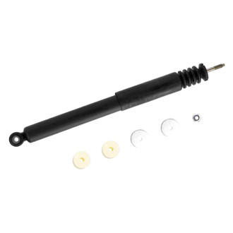 PRT® - Shock and Strut