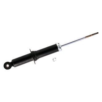 PRT® - Rear Shock and Strut Assembly