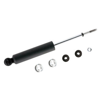 PRT® - Front Driver or Passenger Side Shock Absorber