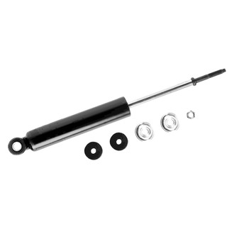 PRT® - Shock and Strut
