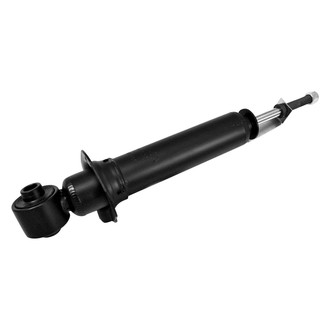 PRT® - Rear Driver or Passenger Side Twin-Tube Strut