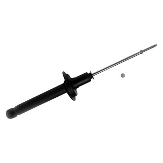 PRT® - Rear Driver or Passenger Side Twin-Tube Strut