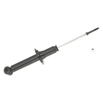 PRT® - Rear Driver or Passenger Side Twin-Tube Strut