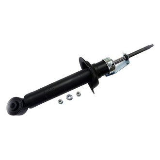 PRT® - Rear Driver or Passenger Side Twin-Tube Strut