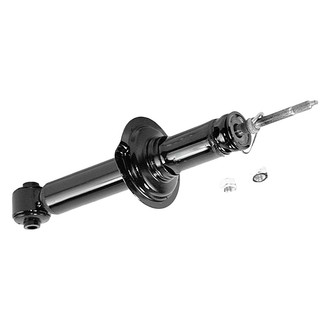 PRT® - Shock and Strut
