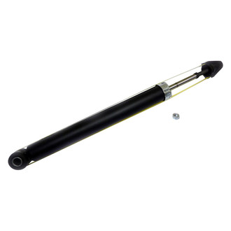 PRT® - Rear Driver or Passenger Side Twin-Tube Shock Absorber