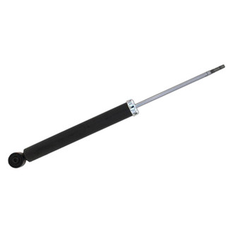 PRT® - Rear Driver or Passenger Side Shock Absorber