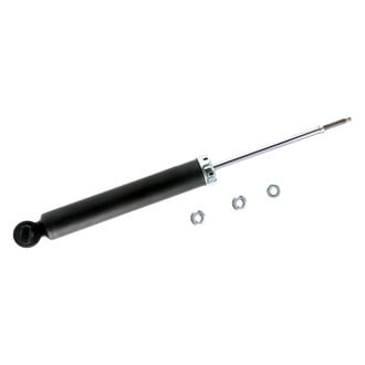 PRT® - Rear Shock Absorber