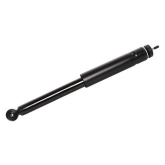 PRT® - Rear Driver or Passenger Side Strut