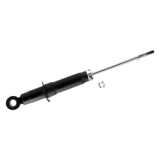 PRT® - Rear Driver or Passenger Side Strut