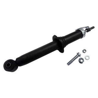 PRT® - Front Driver or Passenger Side Twin-Tube Strut
