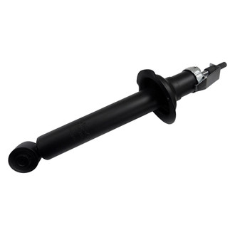 PRT® - Front Driver or Passenger Side Twin-Tube Strut