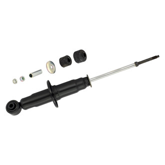 PRT® - Rear Driver or Passenger Side Twin-Tube Strut