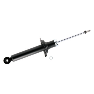 PRT® 372045 - Rear Driver or Passenger Side Twin-Tube Strut