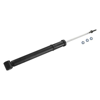 PRT® - Rear Driver or Passenger Side Twin-Tube Shock Absorber