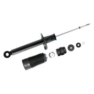 PRT® - Shock and Strut
