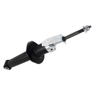 PRT® - Rear Driver or Passenger Side Twin-Tube Strut