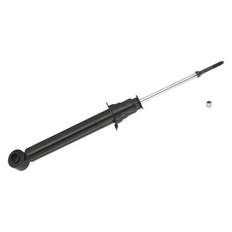 PRT® - Rear Driver or Passenger Side Twin-Tube Strut