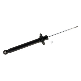 PRT® - Rear Driver or Passenger Side Twin-Tube Strut