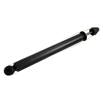 PRT® - Rear Driver or Passenger Side Twin-Tube Shock Absorber