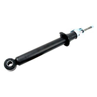 PRT® - Rear Driver or Passenger Side Twin-Tube Strut