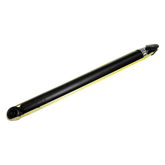 PRT® - Rear Driver or Passenger Side Twin-Tube Shock Absorber