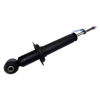 PRT® - Rear Driver or Passenger Side Twin-Tube Strut