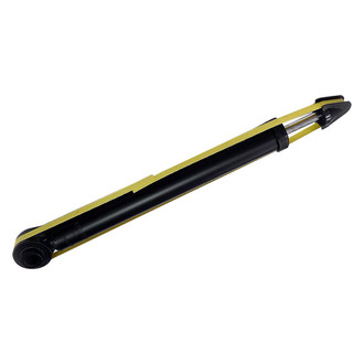 PRT® - Rear Driver or Passenger Side Twin-Tube Shock Absorber