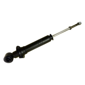 PRT® - Rear Driver or Passenger Side Twin-Tube Strut
