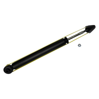 PRT® - Rear Driver or Passenger Side Twin-Tube Shock Absorber