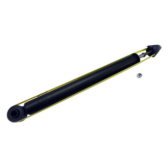 PRT® - Rear Driver or Passenger Side Twin-Tube Shock Absorber