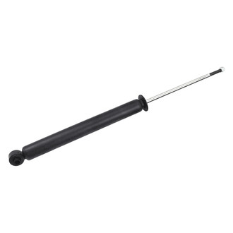 PRT® - Rear Driver or Passenger Side Twin-Tube Shock Absorber