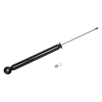 PRT® - Rear Driver or Passenger Side Strut