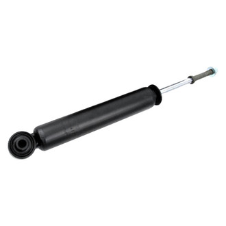 PRT® - Rear Driver or Passenger Side Twin-Tube Shock Absorber