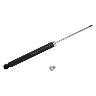 PRT® - Twin-Tube Shock Absorbers and Struts