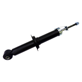 PRT® - Rear Driver or Passenger Side Twin-Tube Strut