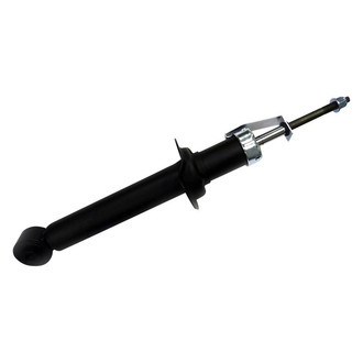 PRT® - Rear Driver or Passenger Side Twin-Tube Strut