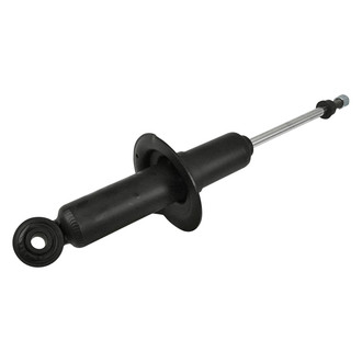 PRT® - Rear Driver or Passenger Side Twin-Tube Strut