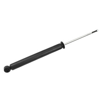 PRT® - Rear Driver or Passenger Side Twin-Tube Shock Absorber